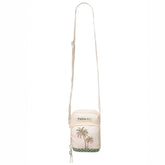 Bolsa Da Gema Delicadeza Verao 78319855 Farm
